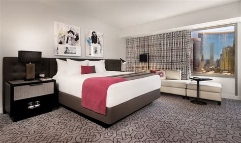 planet hollywood vegas reservations